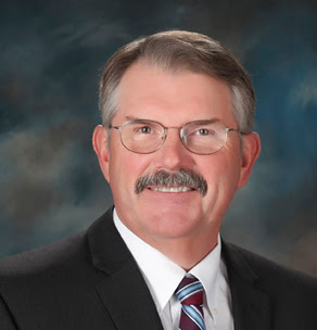 The Year Ahead for California’s Rural Counties ~ By Bob Williams, RCRC Chair & Tehama County Supervisor.