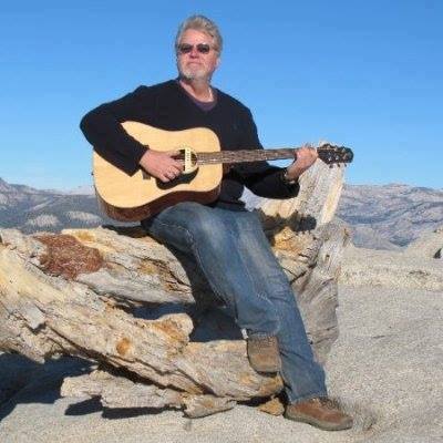 Greg Sutton Will Help You Wine Down Friday At Stevenot