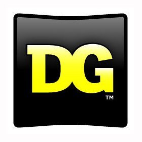 Dollar General Grand Opening In Valley Springs This Saturday!