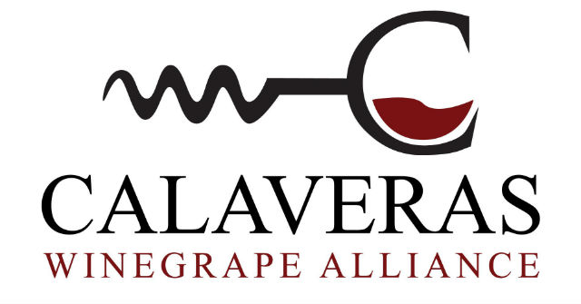 Calaveras Uncorked Wine Education Series