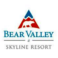Hey Good People!  The December 13th Bear Valley Update from Mattly Trent