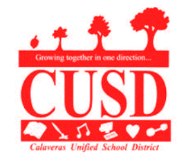 Due to Teachers Strike all Calaveras Unified Schools to Remain Closed on Friday