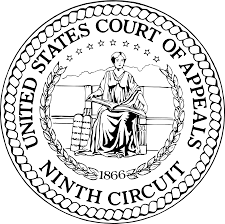 9th Circuit Court Upholds Stay Of Immigration Order