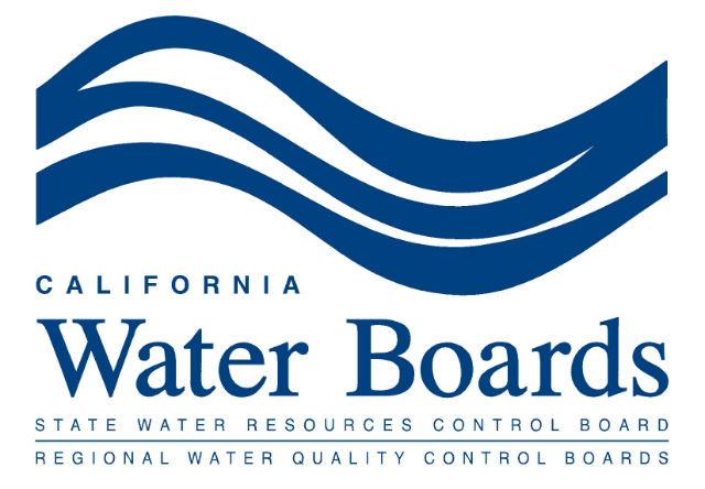 State Water Board Continues Water Conservation Regulations, Prohibitions Against Wasting Water