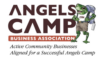 Join ACBA for a fun mixer at Angels Camp Body Shop, Fitness and Training Studio on March 8th at 5:30pm!