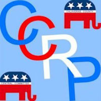 Calaveras County Republican Party General Meeting, April 15th
