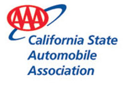 AAA NCNU Assists Wildfire Victims Claims Assistance Offered to Members