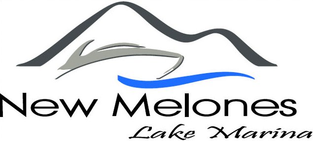 Find Your Perfect Summer at New Melones Lake Marina