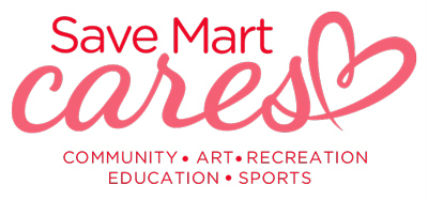 The Save Mart Companies C.A.R.E.S. Foundation Awards More Than $100,000 In Q1 Grants To Local Non-Profits Includes One Recipient In Angels Camp
