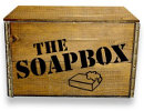 soapbox130