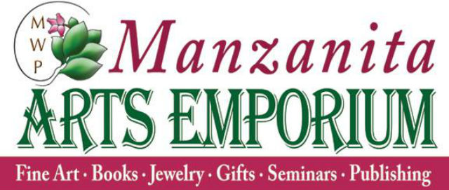 Manzanita Arts Emporium April Activities