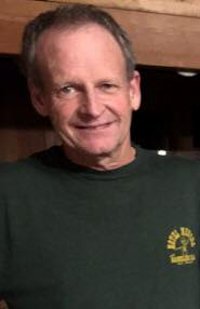 Autopsy Reports That Charles Duston Who Had Been Missing In The Sonora Pass High Country Passed Away From Hypothermia & Exposure.