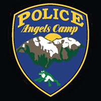 Angels Camp Police Department Returns To Normal Office Hours