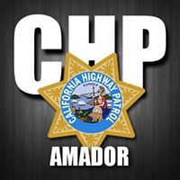 CHP Officer Injured While Making Enforcement Stop