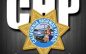 San Andreas CHP on Fatal Crash SR-26 East of Farris Dr.