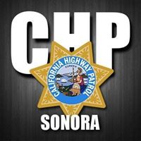89 Year Old Sonora Man Loses His Life in Tuolumne Road Collision