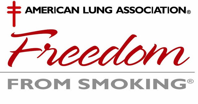 Freedom From Smoking Class Begins in August