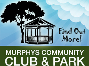 The Inaugural Murphys Mutt March On April 29th Joins List Of Great Community Club Events