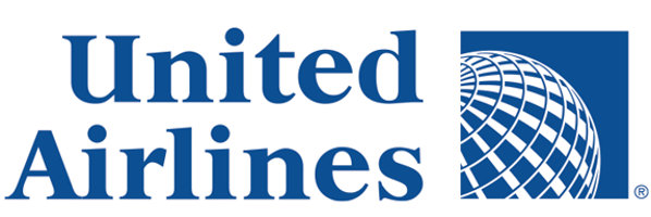 United CEO Offers Statement On Removal Of Passenger On United Express Flight 3411