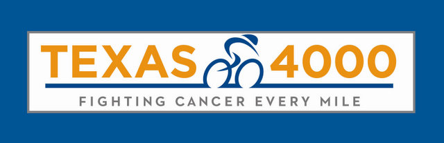 University of Texas Students to Bicycle 4000 miles to Support Cancer Care