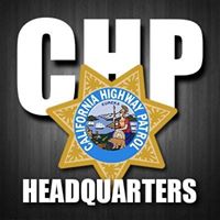 California Highway Patrol’s Memorial Weekend MEP Starts At 6:01pm The Friday