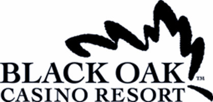 New Willow Creek Lounge Opens at Black Oak Casino Resort