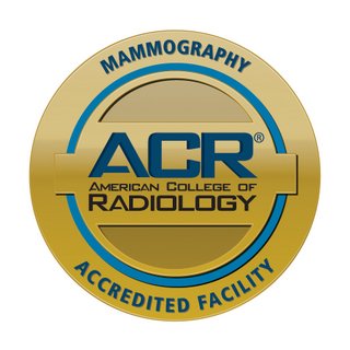 Sonora Regional Medical Center Earns Gold Seal From the American College of Radiology