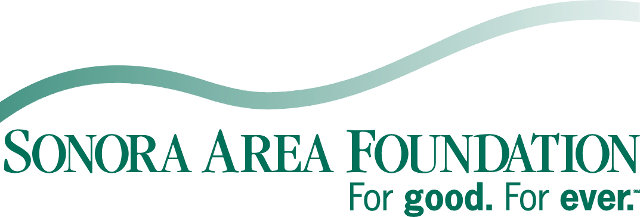Sonora Area Foundation Announces Record Scholarship Awards