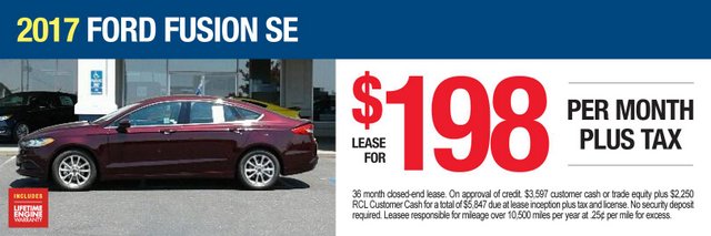 The Big Summer Sales Event Going On Now At Sonora Ford!