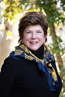 Meet and Greet California  Governor Candidate Delaine Eastin and Lieutenant Governor Candidate Eleni Kounalakis on Sunday, July 23rd