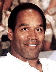 OJ Simpson to Be Released in October