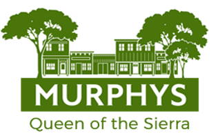 What’s Happening in Murphys this Week –November 1, 2017 through November 9, 2017