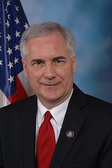 Rep. McClintock Requests a Major Disaster Declaration For Caldor Fire