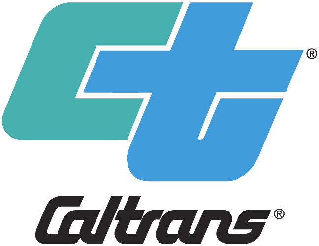 California Transportation Commission Authorizes Nearly $690 Million to Accelerate Additional Transportation Projects