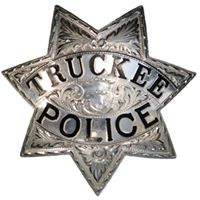 Truckee Police Department Arrests Brothers in High End Mountain Bike Theft Ring