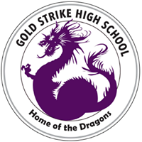 Statement from Gold Strike High School ~ René Malamed