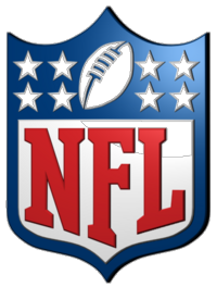 NFL Commissioner Roger Goodell Responds To Trump