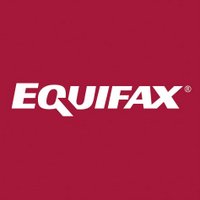 Equifax Says up to 143,000,000 Individual’s Records May Have Been Exposed