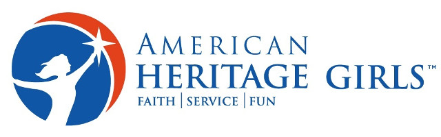 American Heritage Girls 2017 Registration September 24, 2:00 – 4:00 PM White Pines Park