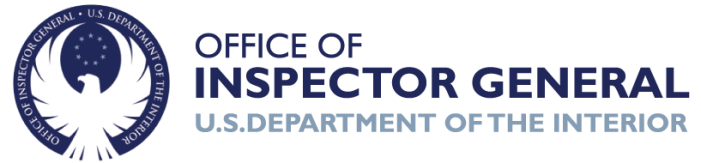 The Bureau of Reclamation Not Transparent in Its Participation in the Bay Delta Conservation Plan