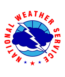 Thunderstorm Warning from National Weather Service Sacramento