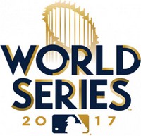 Governor Brown and Texas Governor Abbott Announce Friendly World Series Wager
