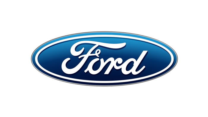 Ford Issues Safety Recall for 2015-17 F-150 AND 2017 Super Duty Vehicles