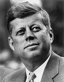 National Archives Releases Most Remaining JFK Assassination Records