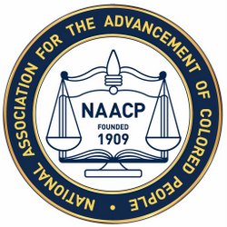 NAACP Issues National Travel Advisory for American Airlines