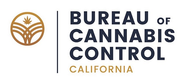 Cannabis Sellers Must Register with the California Department of Tax and Fee Administration