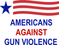 Americans Against Gun Violence Responds to Sutherland Springs Mass Shooting