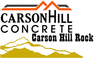 Carson Hill is Now Hiring!!  Apply in Person at 4795 S. Hwy 49