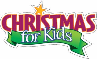 San Andreas Community Covenant Church Seeks Community Support for ‘Christmas for Kids’