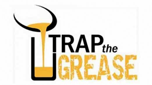 Agencies Join Forces to Promote “Trapping Your Grease” During the Holidays!